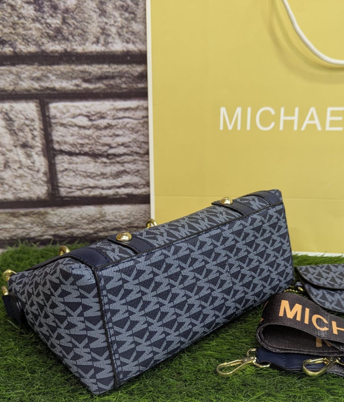 Crossbody Fancy Handbags
