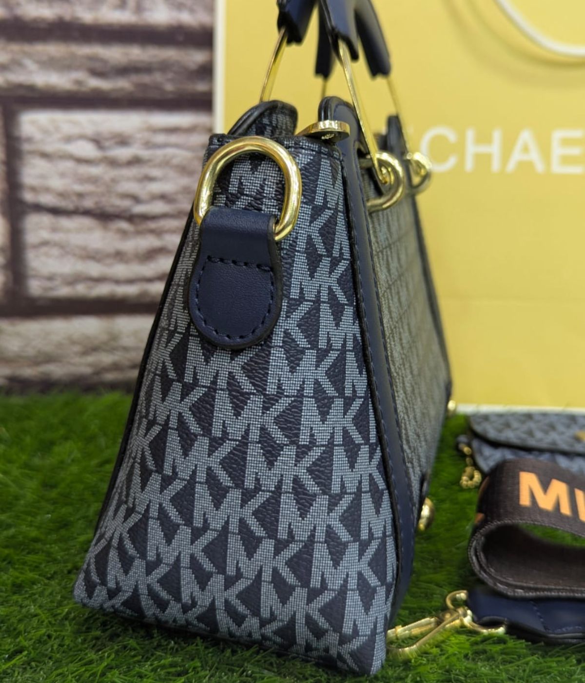 Crossbody Fancy Handbags