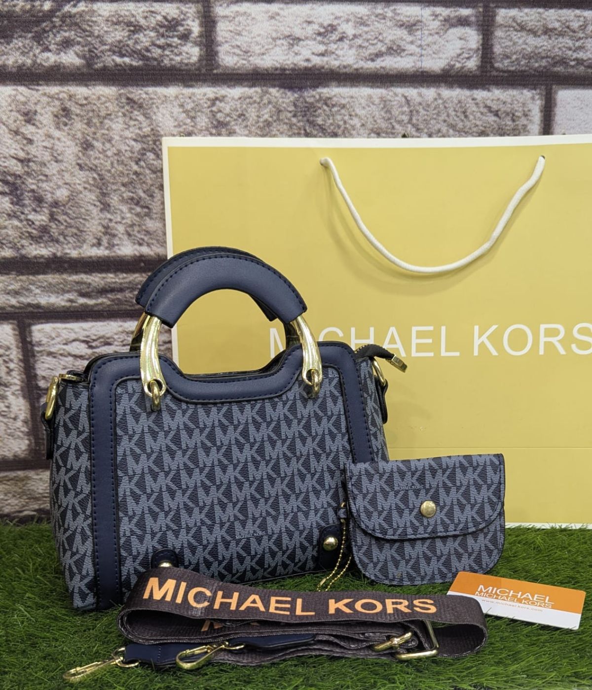 Crossbody Fancy Handbags