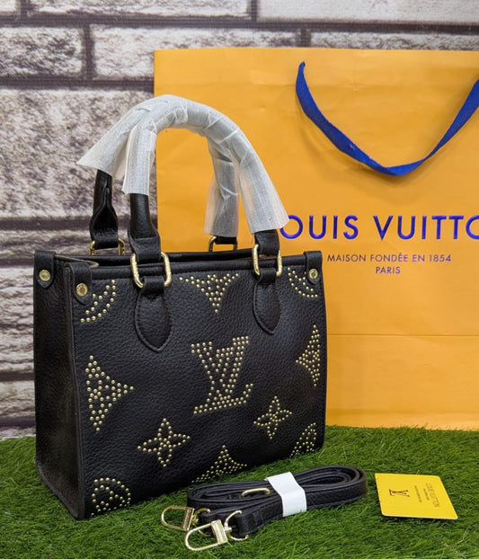 OnTheGo Sling Bags