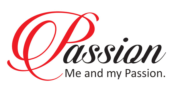 Passion.pk